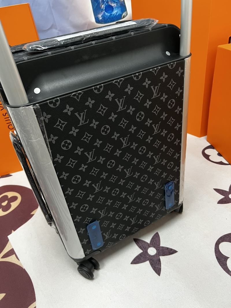 Louis Vuitton Suitcase